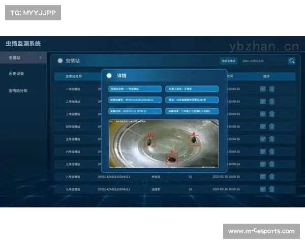 构建膝关节风险防控体系强化预警指标监测与综合干预方案研究