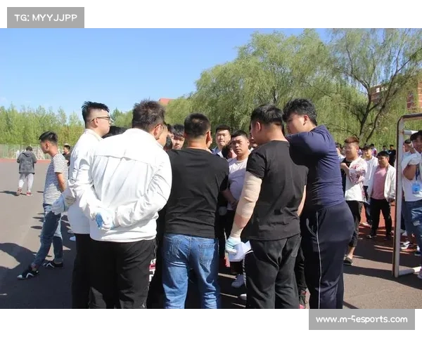 多次中柱仍不气馁克波坚韧拼搏终于迎来进球回报