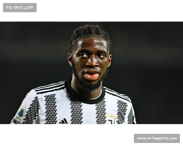 意甲俱乐部加大投入青训体系助力未来本土球员崛起