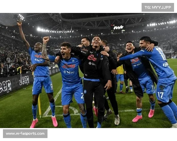 意甲前瞻：那不勒斯客场挑战莱切 寻求强势反弹重拾火力