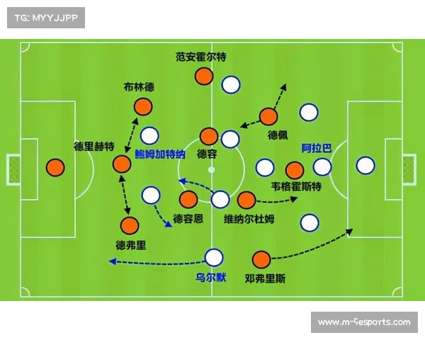 皇马巴萨关系演变：从欧超联盟到海外赛分歧
