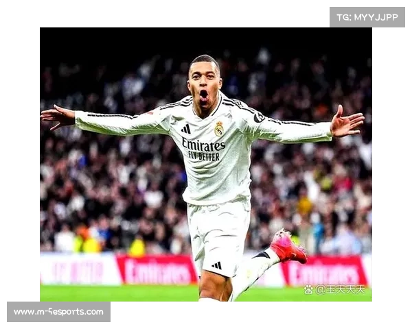 皇马主场1-2不敌曼城，哈兰德点射逆转