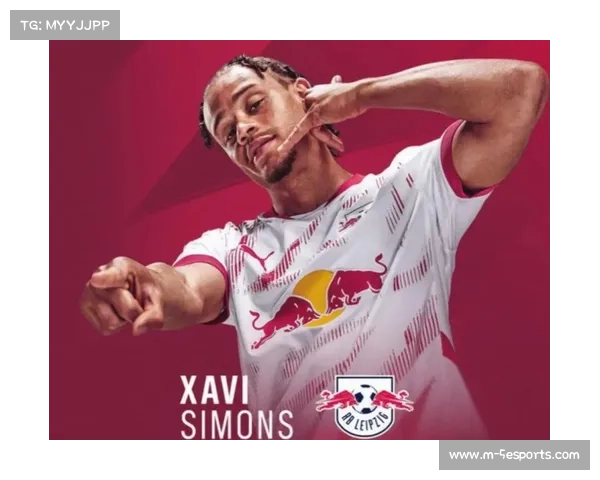 莱比锡vs拜仁支持率：客胜概率超50%，平局存在可能