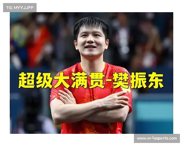 球员职业生涯规划培训，退役转型支持加强