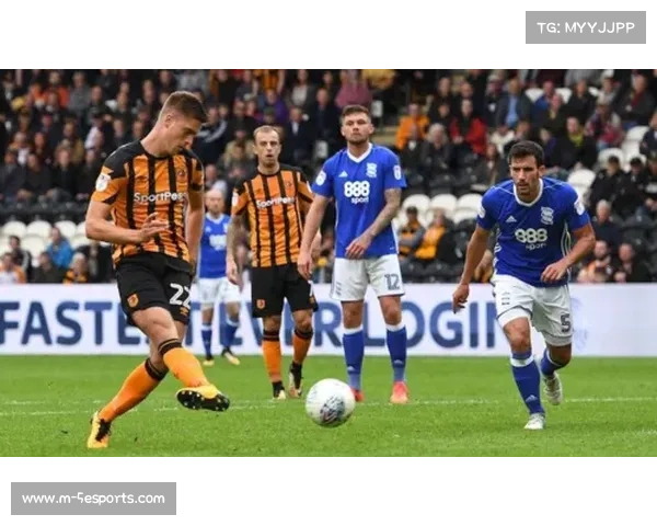 法甲联赛取消客场进球数决定排名规则