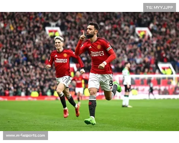 英超助攻榜：B费11次领跑，奥利塞12次居五大联赛首位