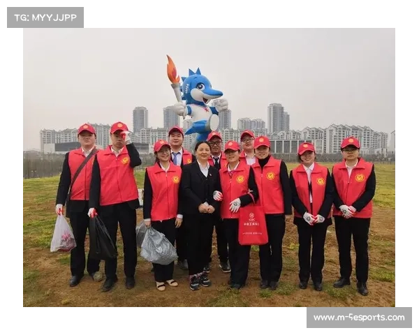 王果长期刻苦训练汗水结晶，为民族体育发展添彩