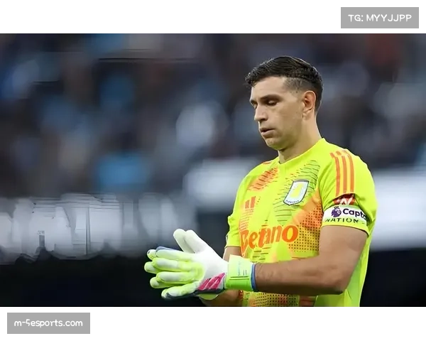 前瞻：曼城对阵国际米兰，虚拟广告技术如何实现地域化赞助商展示